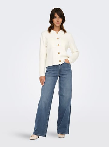 ONLY Jeans - Flared Fit - in Blau