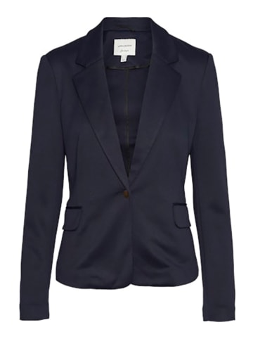 Vero Moda Blezer w kolorze czarnym