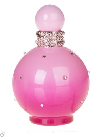 Britney Spears Candied Fantasy - EdT, 100 ml