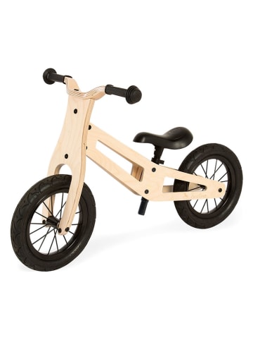 Pinolino Laufrad "Lotte" - ab 2 Jahren