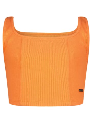 RAIZZED® Top "Jula" in Orange