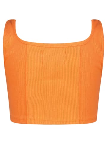 RAIZZED® Top "Jula" oranje