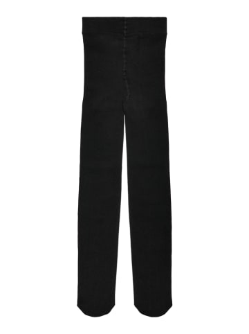 KIDS ONLY Strumpfhose in Schwarz