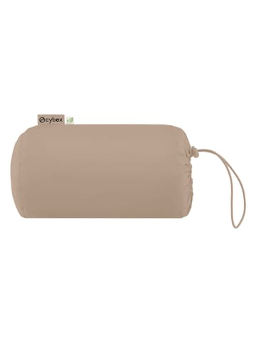 Cybex Voetenzak "SNØGGA*" beige - TOG 4