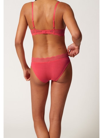 Skiny Slip roze