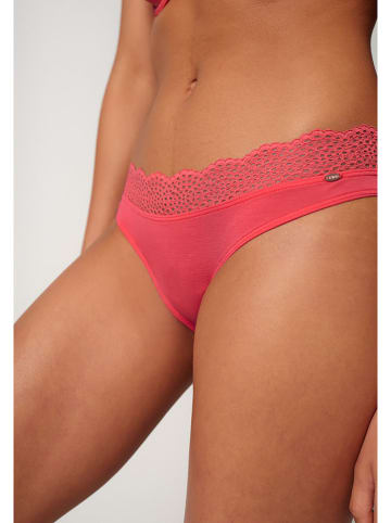 Skiny Slip roze