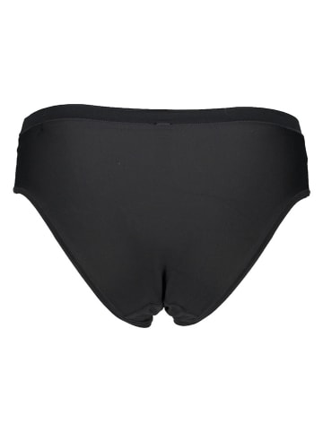 Skiny Slip zwart