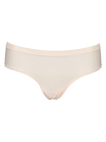 Skiny Slip in Creme