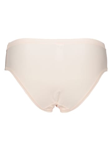 Skiny Slip crème