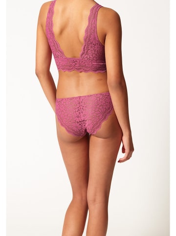 Skiny Slip lichtroze