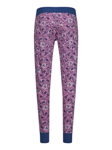 Skiny Pyjamabroek lichtroze