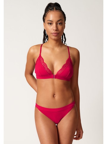 Skiny Softbeha roze