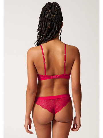 Skiny Softbeha roze