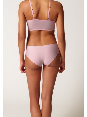 Skiny Panty in Rosa
