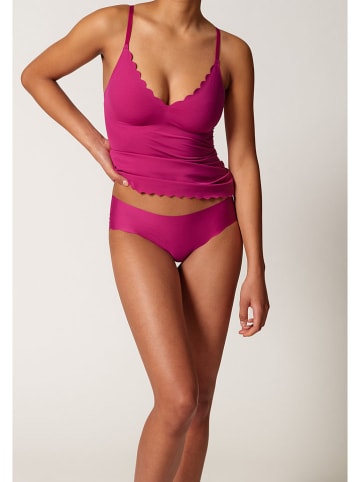 Skiny Panty in Pink