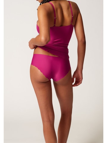 Skiny Panty in Pink