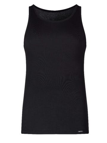 Skiny 2er-Set: Shirts in Weiß