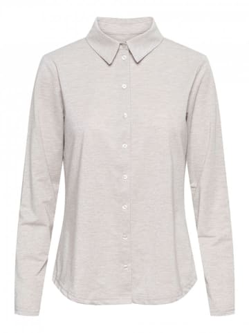 &Co Woman Blouse "Lotte" beige
