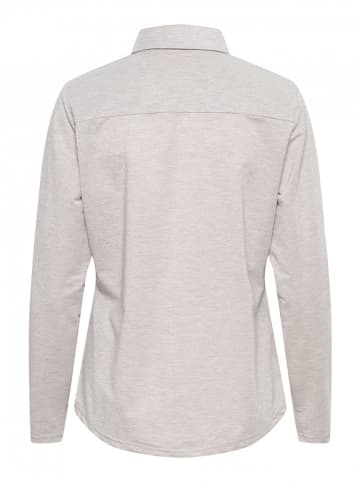 &Co Woman Blouse "Lotte" beige