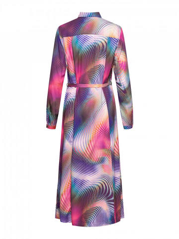 &Co Woman Kleid "Alexia" in Bunt