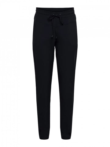 &Co Woman Broek "Penny" zwart