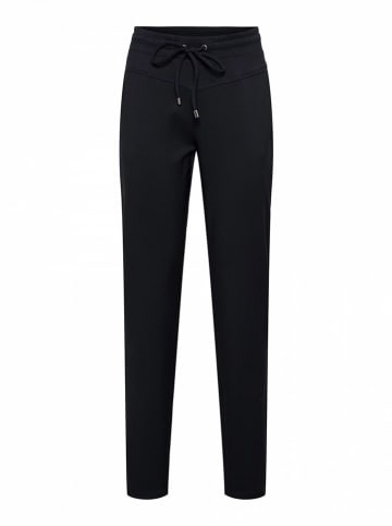 &Co Woman Broek "Penny" zwart