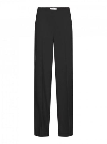 &Co Woman Hose "Celeste" in Schwarz