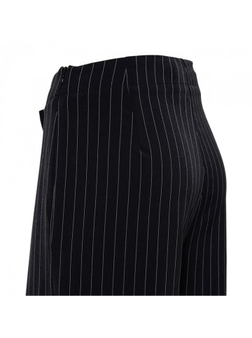 &Co Woman Hose "Pelle" in Schwarz