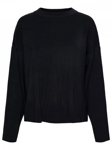 &Co Woman Trui "Brittany" donkerblauw