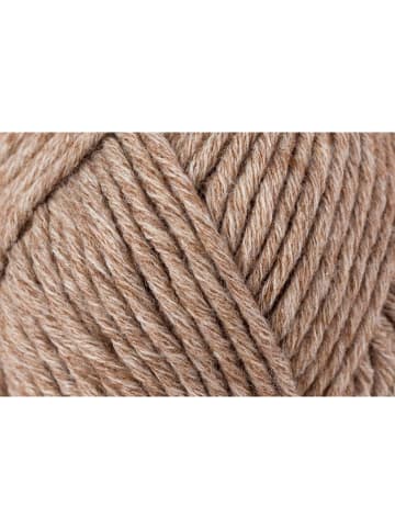 Schachenmayr since 1822 10er-Set: Mixgarne "Boston" in Beige - 10x 50 g
