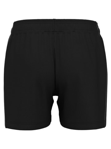 Under Armour Functionele short zwart