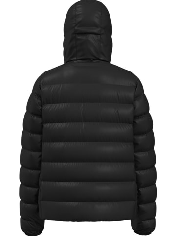 Under Armour Steppjacke "Legend down" in Schwarz