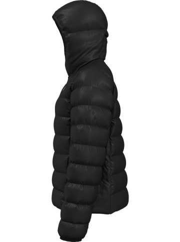 Under Armour Steppjacke "Legend down" in Schwarz
