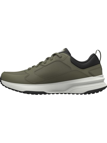 Under Armour Trainingsschuhe "Charged Edge" in Khaki