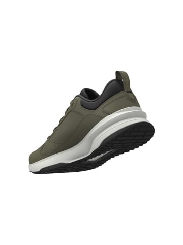 Under Armour Trainingsschuhe "Charged Edge" in Khaki