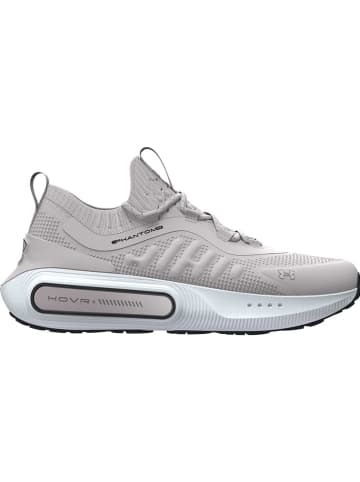Under Armour Trainingsschuhe "Phantom 4" in Beige
