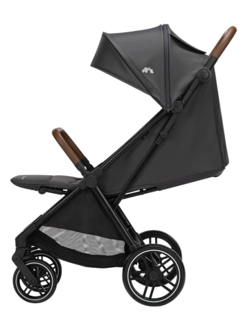 Bebeconfort Buggy ''Indra'' in Mineral Graphite