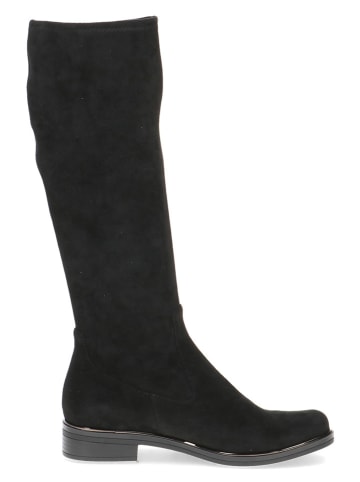 Caprice Stiefel in Schwarz