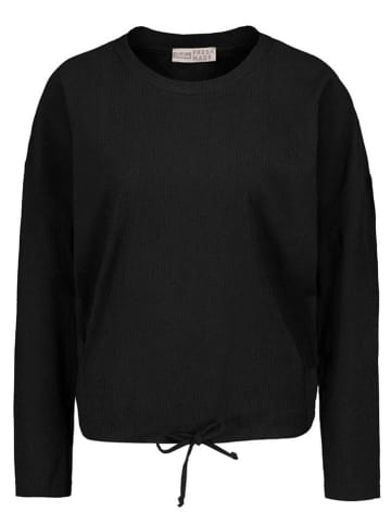 Fresh Made Longsleeve zwart
