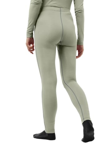 Jack Wolfskin Functionele onderbroek "Infinite" mintgroen