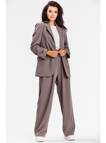 Awama Hose in Rosa