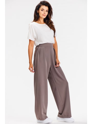Awama Hose in Rosa