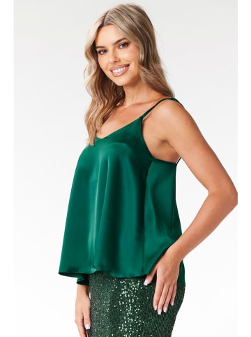 Awama Top groen