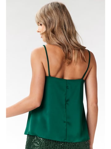 Awama Top groen