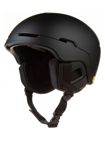 POC Ski-/Snowboardhelm "Obex Mips" zwart