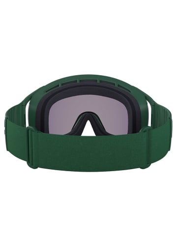POC Ski-/snowboardbril "Zonula Clarity" groen