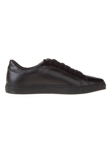Pangaia Sneakers zwart