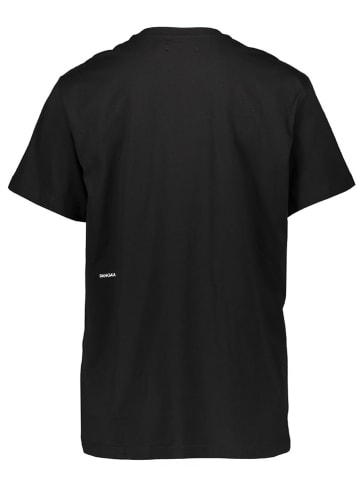 Pangaia Shirt in Schwarz