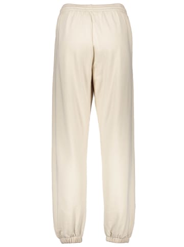 Pangaia Sweathose "365 Midweight" in Beige