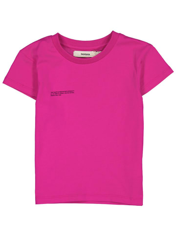 Pangaia Shirt in Pink